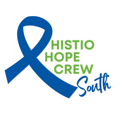 Histio Hope Crew - South